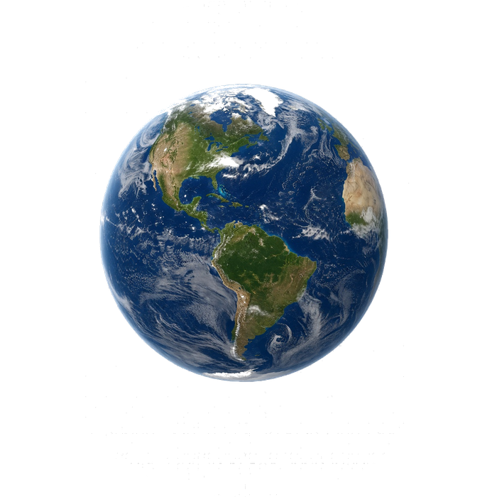 Earth
